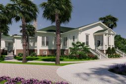 1735 Atlantic Avenue photo 4