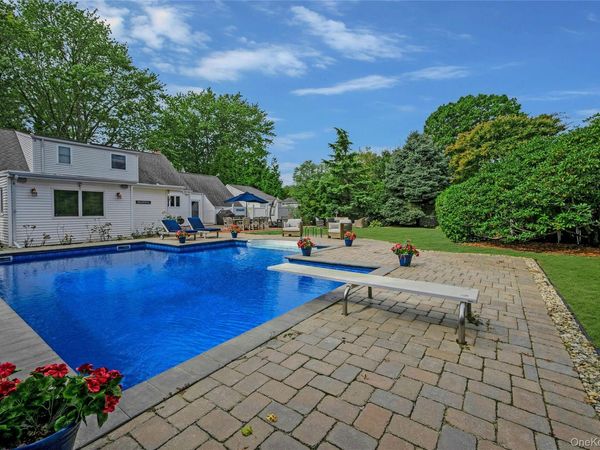 130 Tasker Lane , Greenport, NY 11944