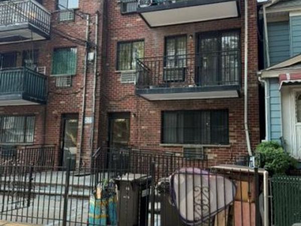92-31 53rd Avenue , Unit 1A, Elmhurst, NY 11373