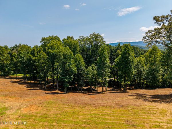 Little Best Rd, Maryville, TN 37803
