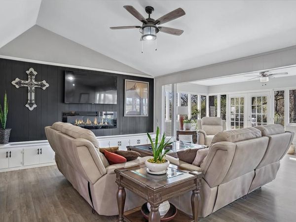 103 Brandon, Edgewood, TX 75117