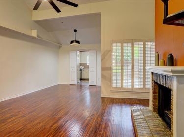 5565 Preston Oaks Road, Unit 120, Dallas, TX 75254