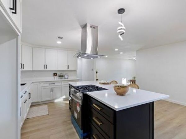 1130 Lodema Lane, Duncanville, TX 75116