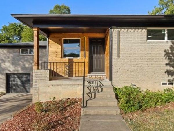 1130 Lodema Lane, Duncanville, TX 75116