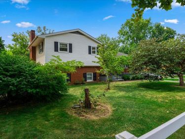 1468 Pine Meadow Road, Lexington, KY 40504