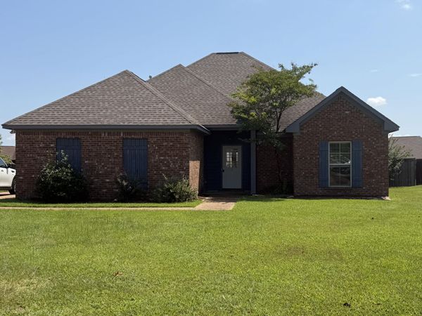 138 Palin Drive, Madison, MS 39110