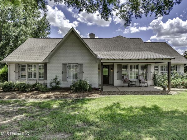 107 Germantown Road, Madison, MS 39110