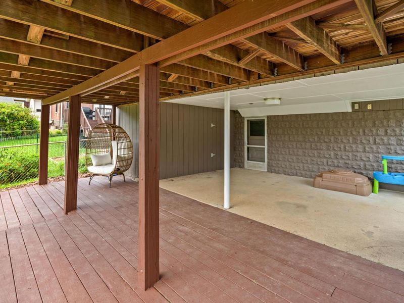 49 Dumfries Avenue, Fort Thomas, KY 41075 Photo 31