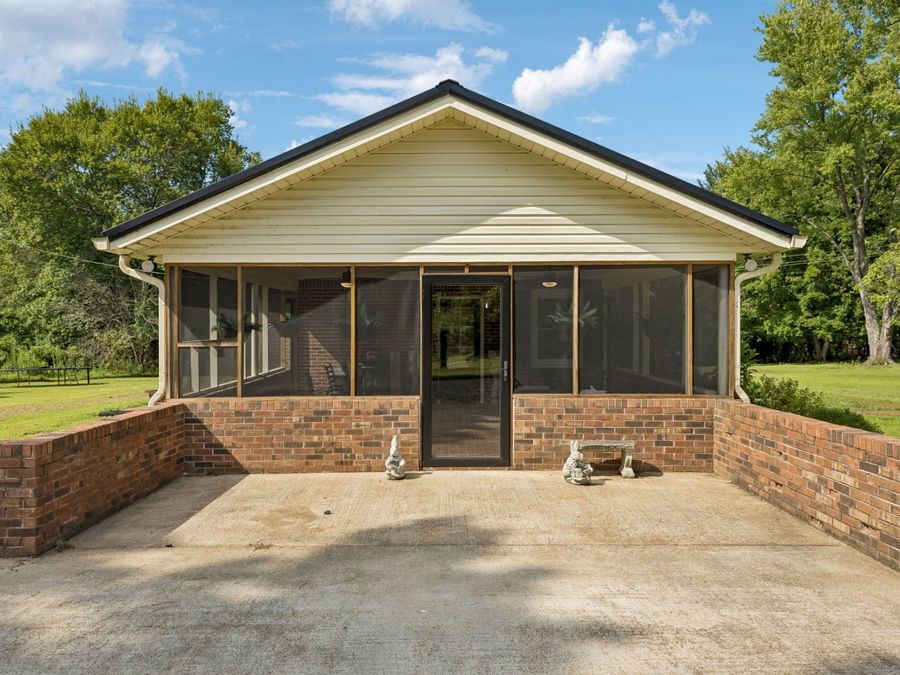 Property Image 48