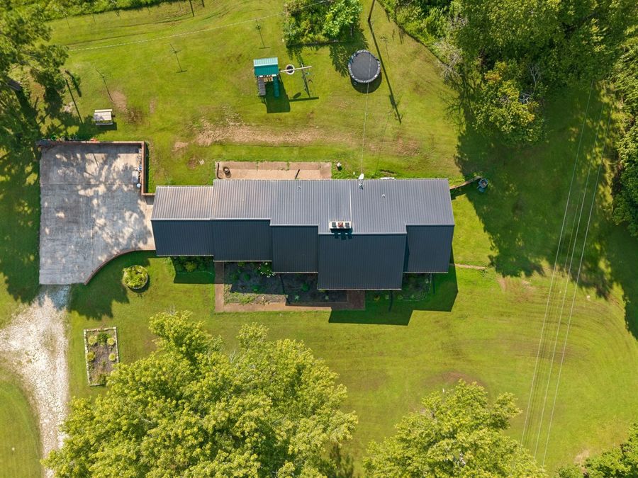 Property Image 61