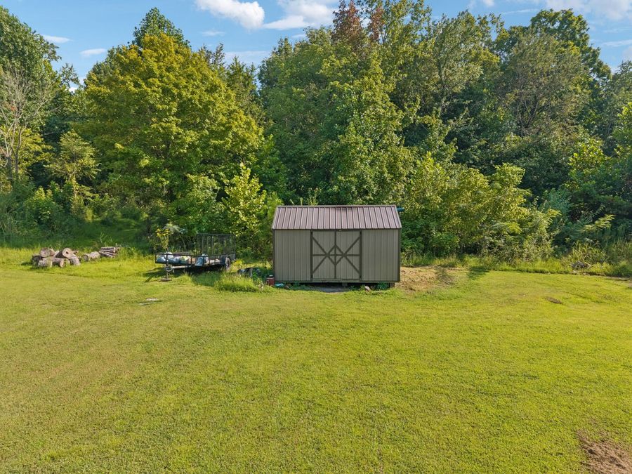 Property Image 62