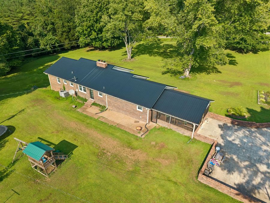 Property Image 63