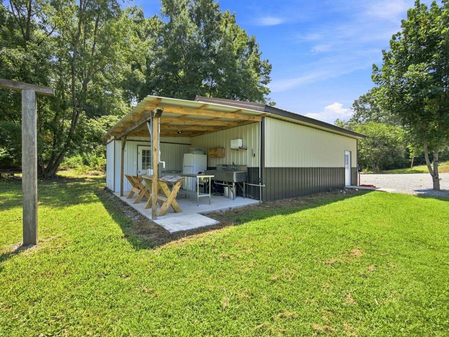 Property Image 46