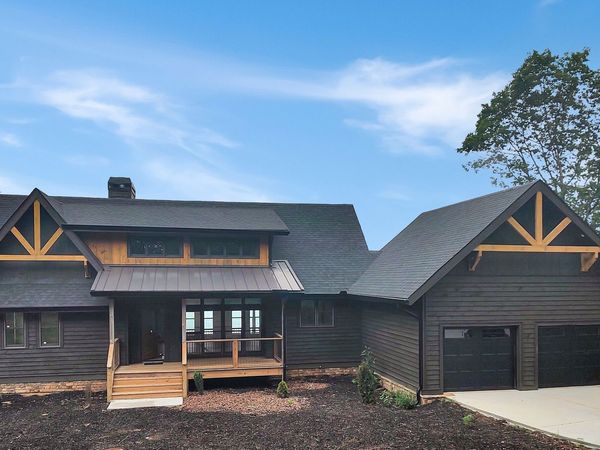 5388 Monument Road, Jasper, GA 30143