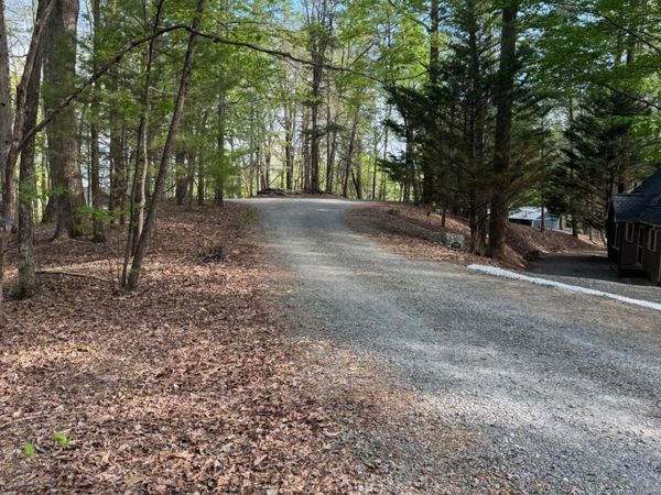 0 Mountain View Court, Ellijay, GA 30536
