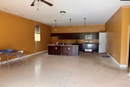 8612 Wilson Boulevard  photo 4