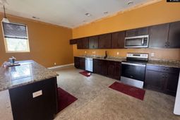 8612 Wilson Boulevard  photo 4