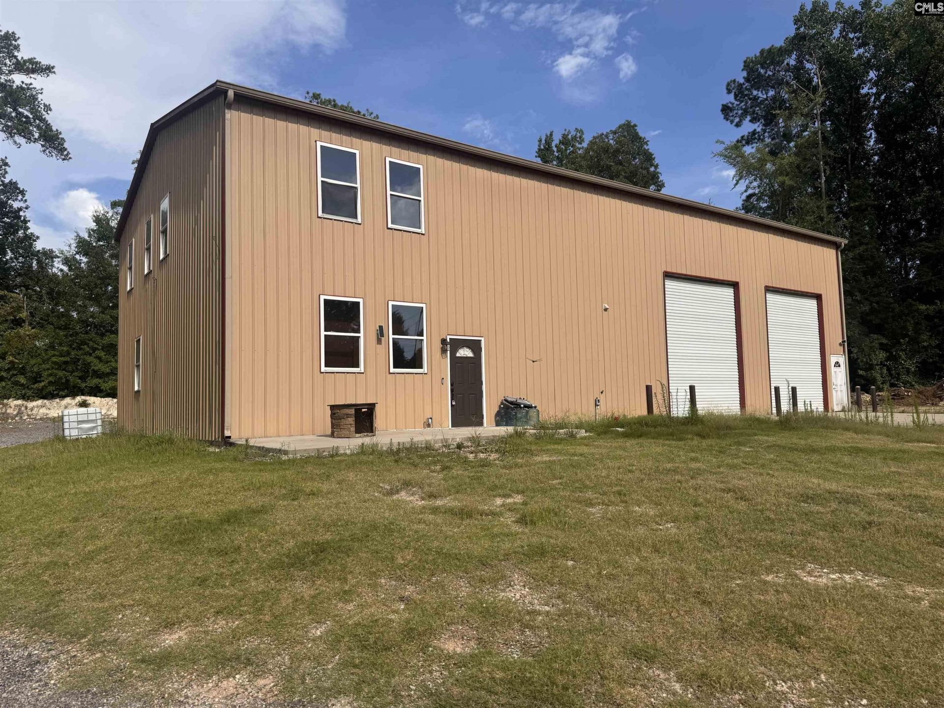 8612 Wilson Boulevard  Photo 7