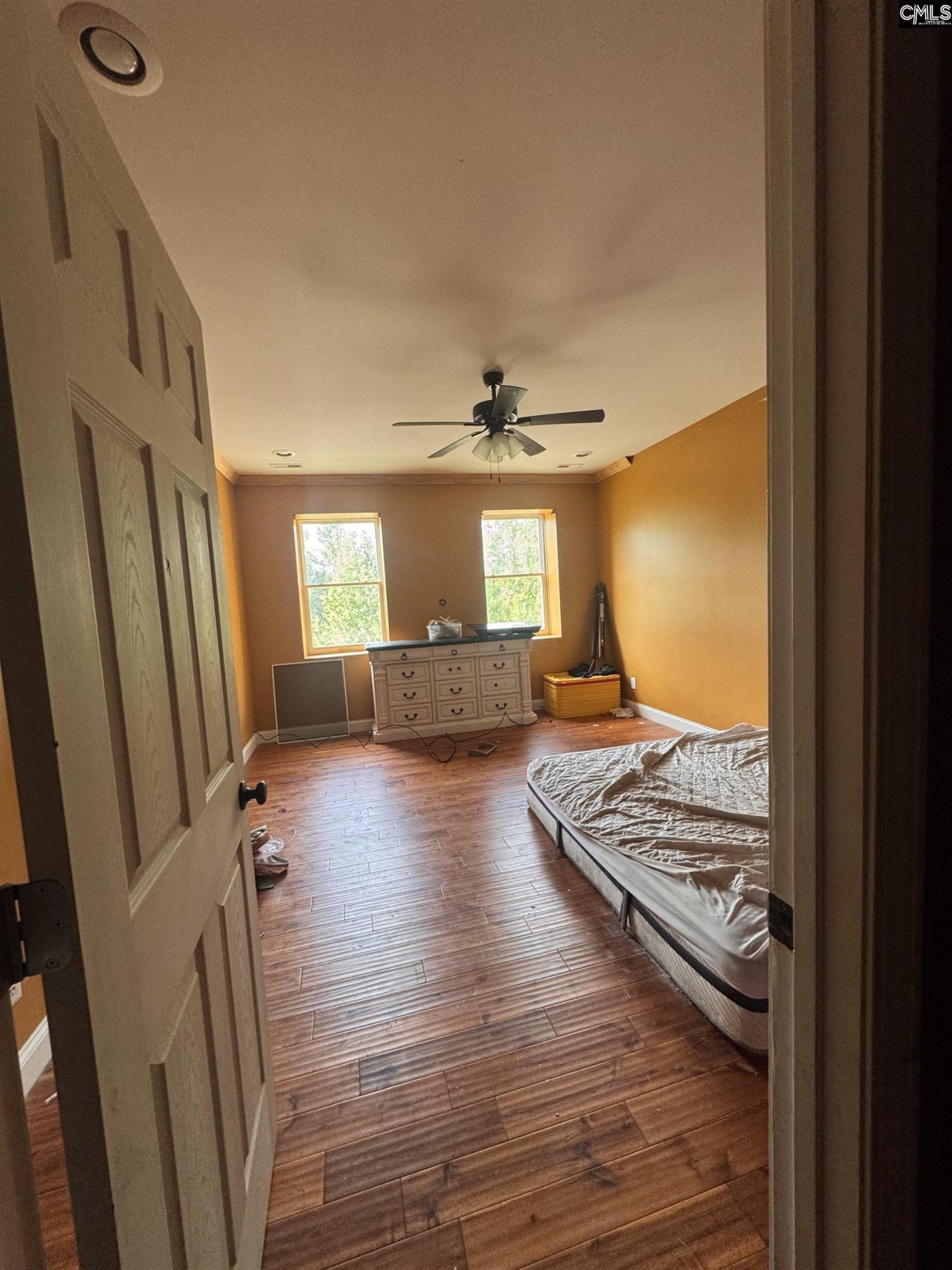 8612 Wilson Boulevard  Photo 8