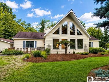 5991 Elm Avenue, Dewittville, NY 14728