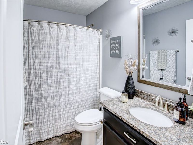 3574 Brunswick Lake Parkway, Brunswick, OH 44212 Photo 15