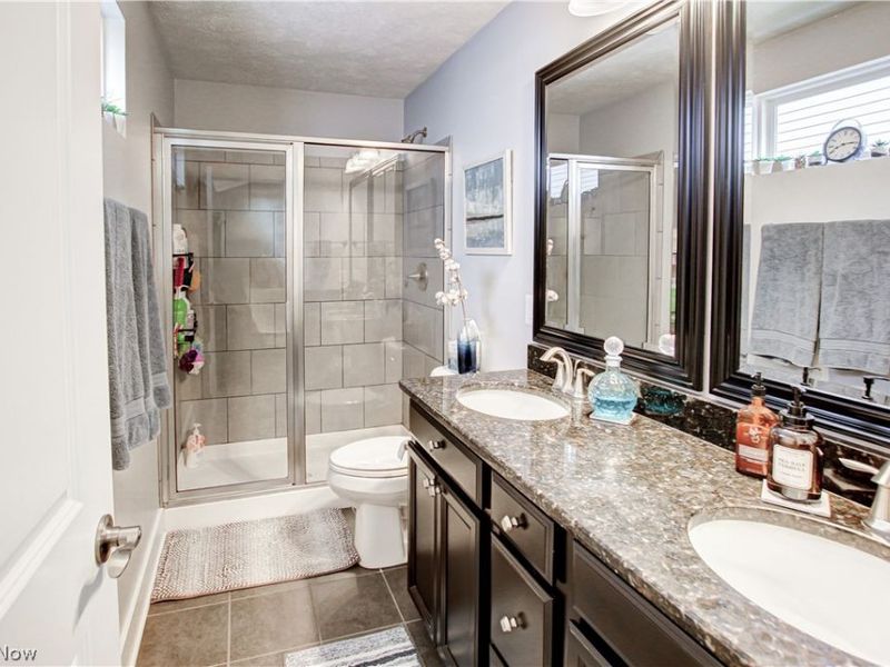 3574 Brunswick Lake Parkway, Brunswick, OH 44212 Photo 18