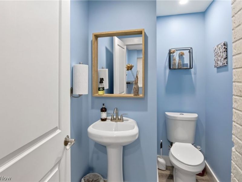 3574 Brunswick Lake Parkway, Brunswick, OH 44212 Photo 25