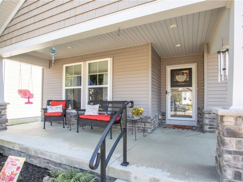 3574 Brunswick Lake Parkway, Brunswick, OH 44212 Photo 31