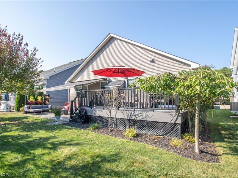 3574 Brunswick Lake Parkway, Brunswick, OH 44212 Photo 40