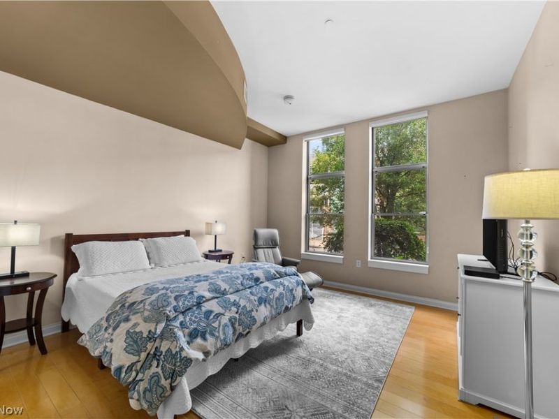 2079 Random Road, Unit 102, Cleveland, OH 44106 Photo 20
