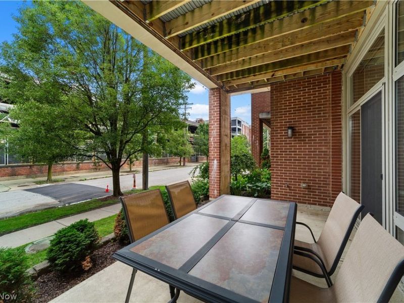 2079 Random Road, Unit 102, Cleveland, OH 44106 Photo 23