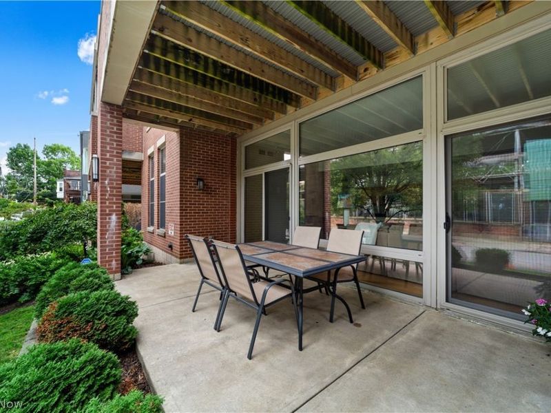 2079 Random Road, Unit 102, Cleveland, OH 44106 Photo 25
