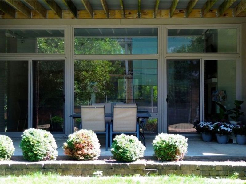 2079 Random Road, Unit 102, Cleveland, OH 44106 Photo 26