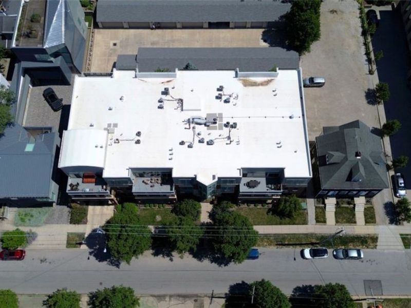 2079 Random Road, Unit 102, Cleveland, OH 44106 Photo 32