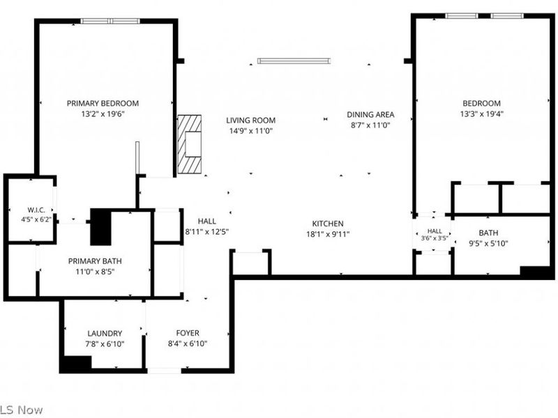 2079 Random Road, Unit 102, Cleveland, OH 44106 Photo 33