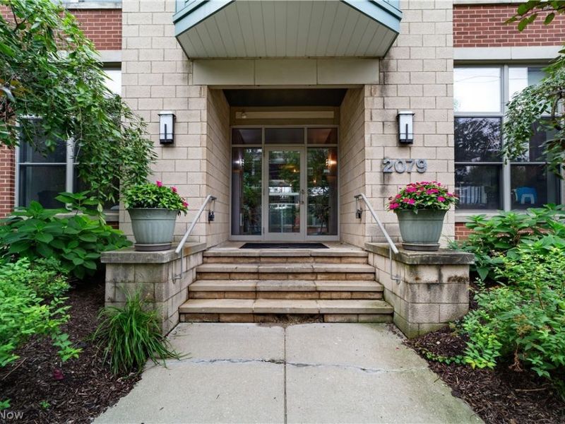 2079 Random Road, Unit 102, Cleveland, OH 44106 Photo 4