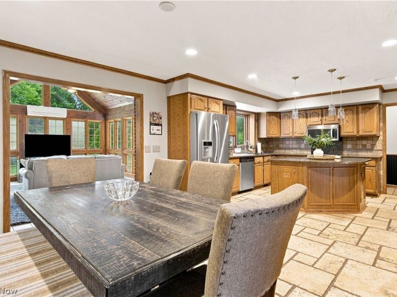 30401 Kristin Court, Willoughby Hills, OH 44092 Photo 13