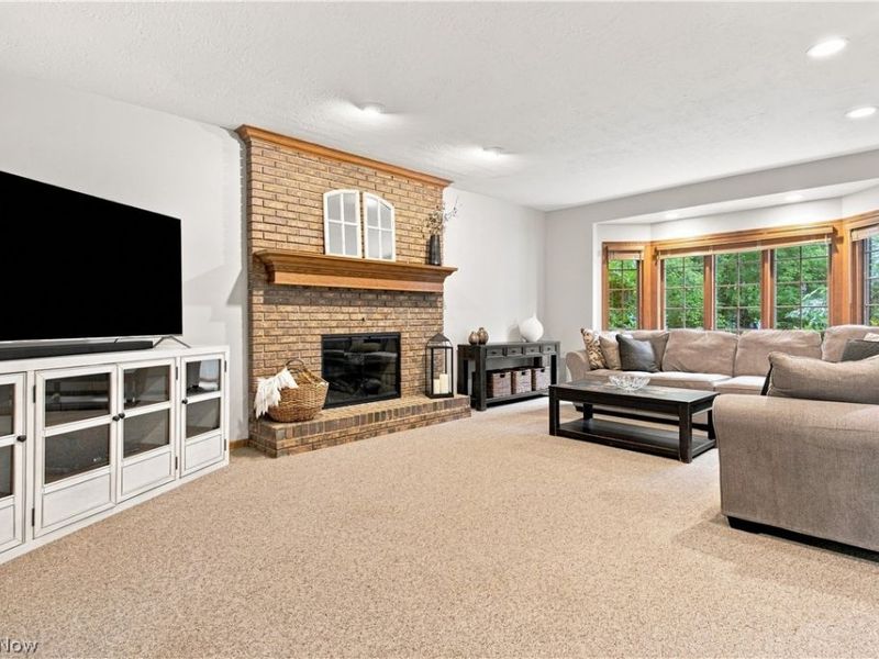 30401 Kristin Court, Willoughby Hills, OH 44092 Photo 17