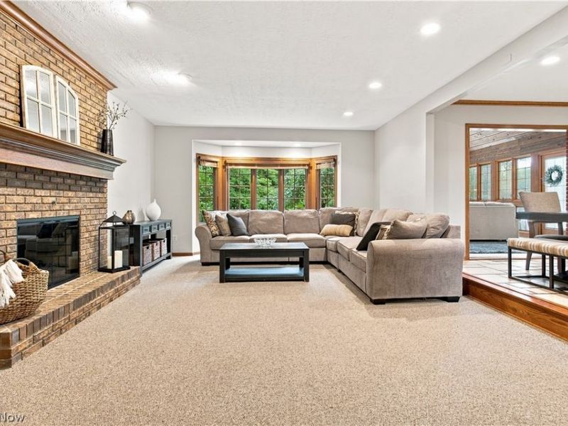 30401 Kristin Court, Willoughby Hills, OH 44092 Photo 18