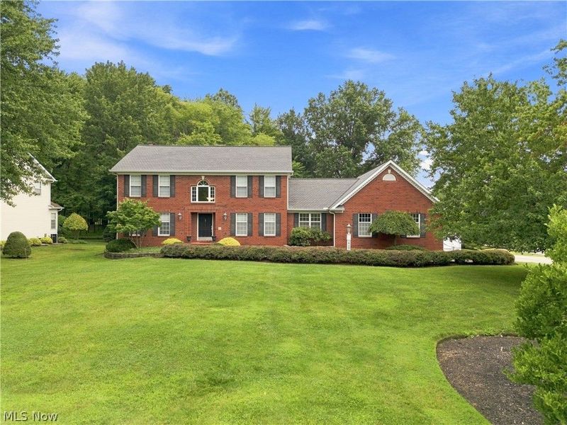 30401 Kristin Court, Willoughby Hills, OH 44092 Photo 2