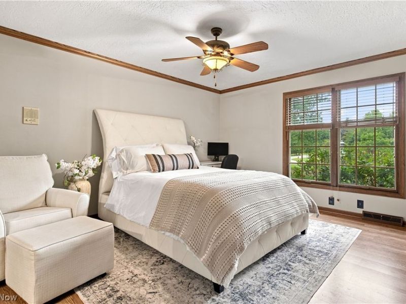 30401 Kristin Court, Willoughby Hills, OH 44092 Photo 20