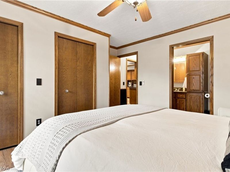 30401 Kristin Court, Willoughby Hills, OH 44092 Photo 21