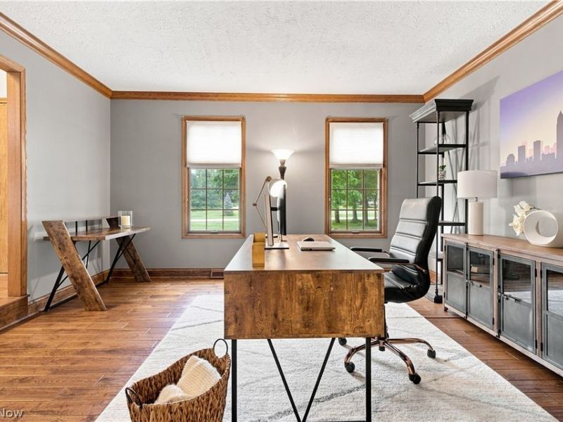 30401 Kristin Court, Willoughby Hills, OH 44092 Photo 24