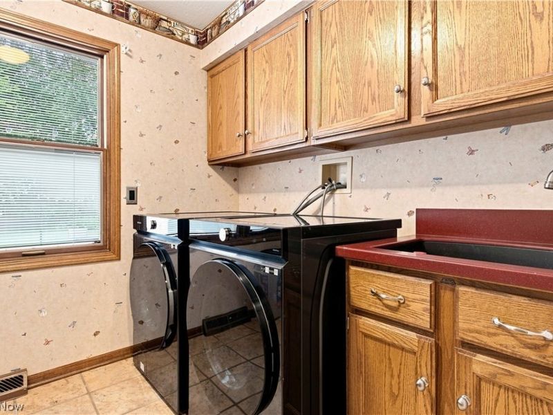 30401 Kristin Court, Willoughby Hills, OH 44092 Photo 25