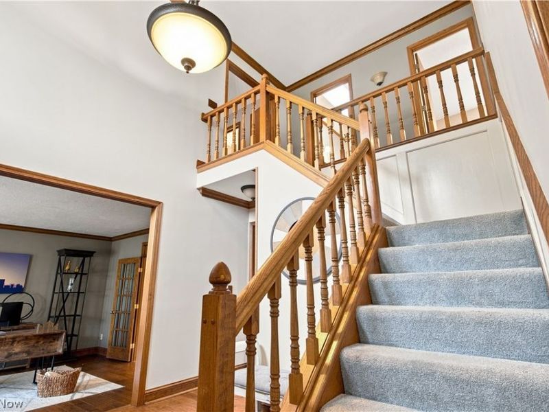 30401 Kristin Court, Willoughby Hills, OH 44092 Photo 26