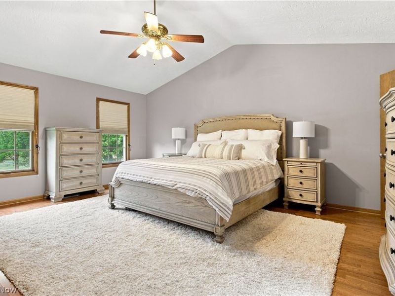 30401 Kristin Court, Willoughby Hills, OH 44092 Photo 27