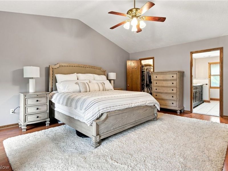 30401 Kristin Court, Willoughby Hills, OH 44092 Photo 28