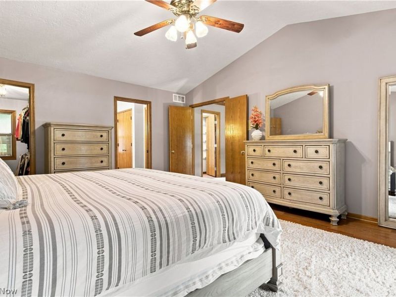 30401 Kristin Court, Willoughby Hills, OH 44092 Photo 29
