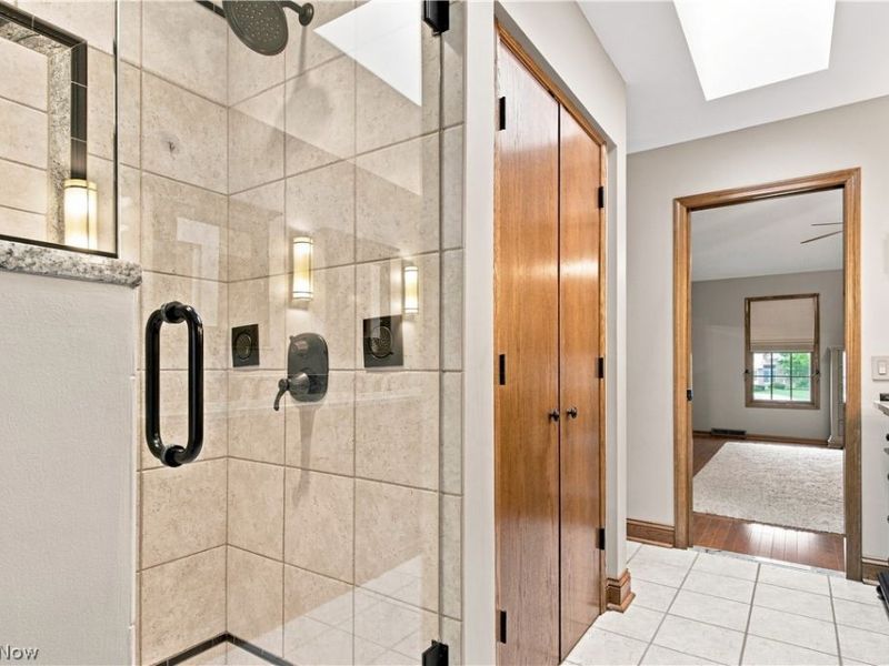 30401 Kristin Court, Willoughby Hills, OH 44092 Photo 33