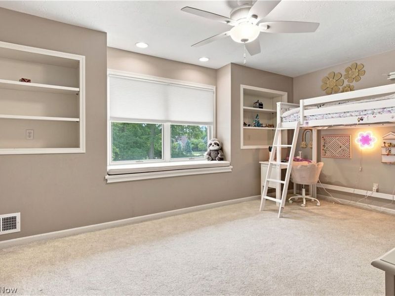 30401 Kristin Court, Willoughby Hills, OH 44092 Photo 34